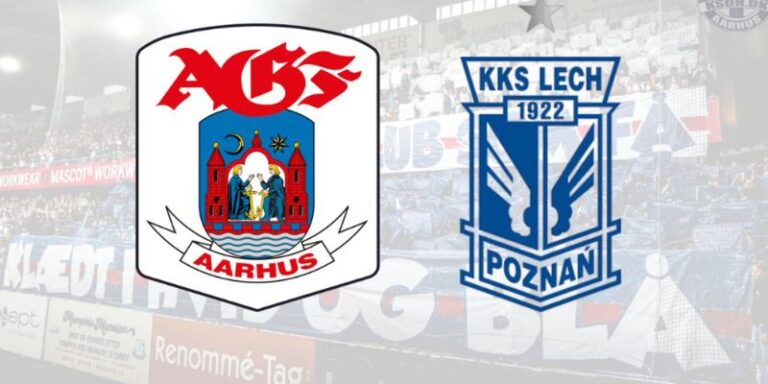 Nhận Định Lech Poznan Vs Aarhus AGF Lúc 00H00 Ngày 30/07 - Cúp C1 13 Nhận Định Lech Poznan Vs Aarhus AGF Lúc 00H00 Ngày 30/07 - Cúp C1