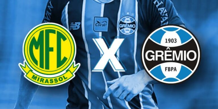 Nhận Định Mirassol Vs Gremio (RS) Lúc 06G00 Ngày 18/07 - VĐQG Brasil 16 Nhận Định Mirassol Vs Gremio (RS) Lúc 06G00 Ngày 18/07 - VĐQG Brasil