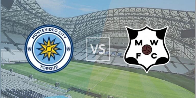 Nhận Định Montevideo City Torque Vs Wanderers Fc Lúc 05H30 Ngày 28/07 - VĐQG Uruguay 18 Nhận Định Montevideo City Torque Vs Wanderers Fc Lúc 05H30 Ngày 28/07 - VĐQG Uruguay