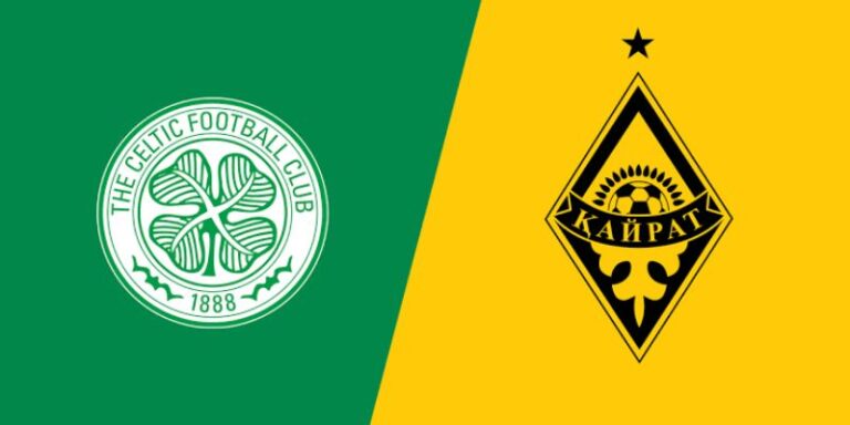 Nhận Định Omonia Nicosia FC Vs FC Kairat Almaty Lúc 00H00 Ngày 23/07 - Cúp C1 8 Nhận Định Omonia Nicosia FC Vs FC Kairat Almaty Lúc 00H00 Ngày 23/07 - Cúp C1