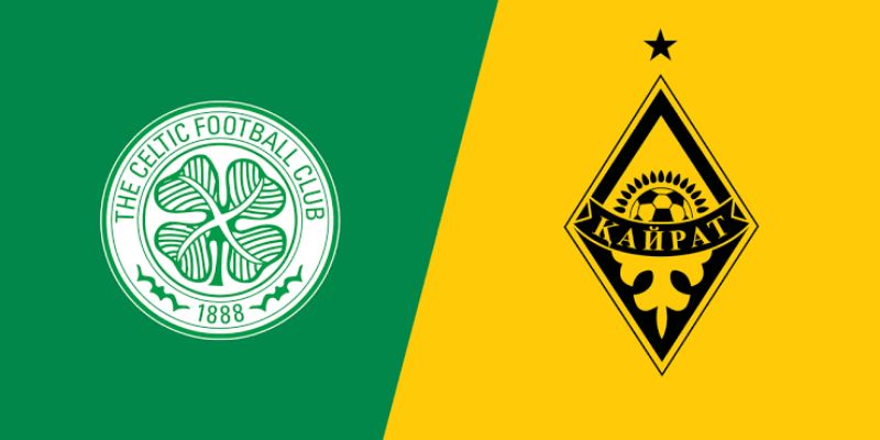 Nhận Định Omonia Nicosia FC Vs FC Kairat Almaty Lúc 00H00 Ngày 23/07 - Cúp C1