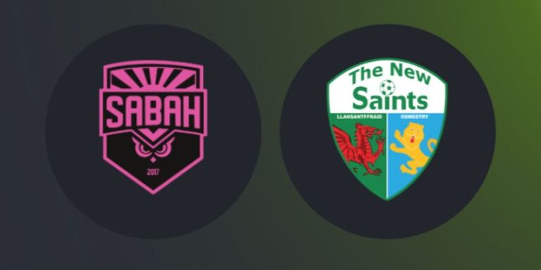 Nhận Định The New Saints Vs Sabah FK Baku Lúc 00H30 Ngày 15/07 - Cúp C1 6 Nhận Định The New Saints Vs Sabah FK Baku Lúc 00H30 Ngày 15/07 - Cúp C1