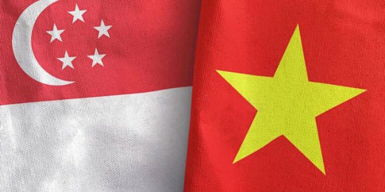 Nhận Định Vietnam Vs Singapore Lúc 20H00 Ngày 31/07 - AFF Cup 10 Nhận Định Vietnam Vs Singapore Lúc 20H00 Ngày 31/07 - AFF Cup