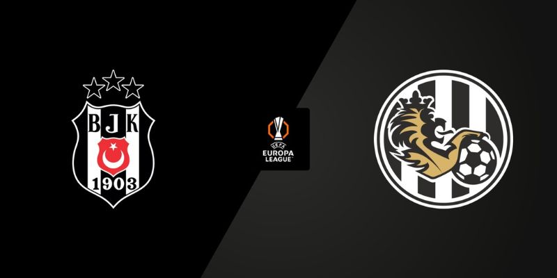 Kèo nhà cái - Tỷ lệ kèo nhà cái 5 hôm nay keonhacai fund bóng đá trực tiếp 24/7 wc 2026 38 Nhận Định Besiktas JK Vs Hradec Kralove Lúc 0H00 Ngày 14/08 - Cúp C2