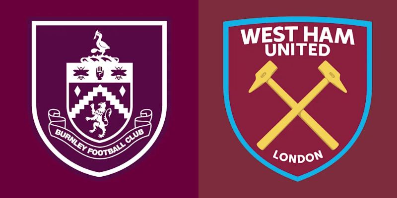 Kèo nhà cái - Tỷ lệ kèo nhà cái 5 hôm nay keonhacai fund bóng đá trực tiếp 24/7 wc 2026 35 Nhận Định Burnley Vs West Ham United Lúc 22H00 Ngày 16/08 - Vô Địch Anh 2026
