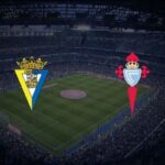 Nhận Định Cadiz Vs Celta Vigo B Lúc 00H00 Ngày 16/08 - Giải Hạng Nhì Tây Ban Nha