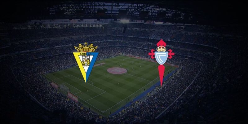 Kèo nhà cái - Tỷ lệ kèo nhà cái 5 hôm nay keonhacai fund bóng đá trực tiếp 24/7 wc 2026 34 Nhận Định Cadiz Vs Celta Vigo B Lúc 00H00 Ngày 16/08 - Giải Hạng Nhì Tây Ban Nha