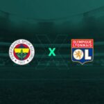 Nhận Định Fenerbahce Vs Lyon Lúc 2H00 Ngày 19/08 - Vòng Loại C1