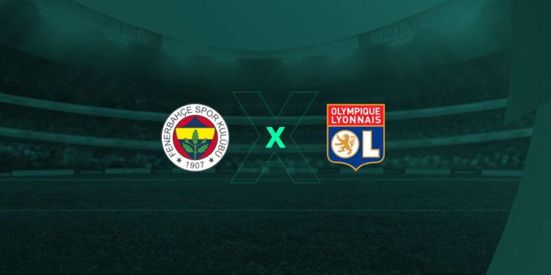 Kèo nhà cái - Tỷ lệ kèo nhà cái 5 hôm nay keonhacai fund bóng đá trực tiếp 24/7 wc 2026 28 Nhận Định Fenerbahce Vs Lyon Lúc 2H00 Ngày 19/08 - Vòng Loại C1