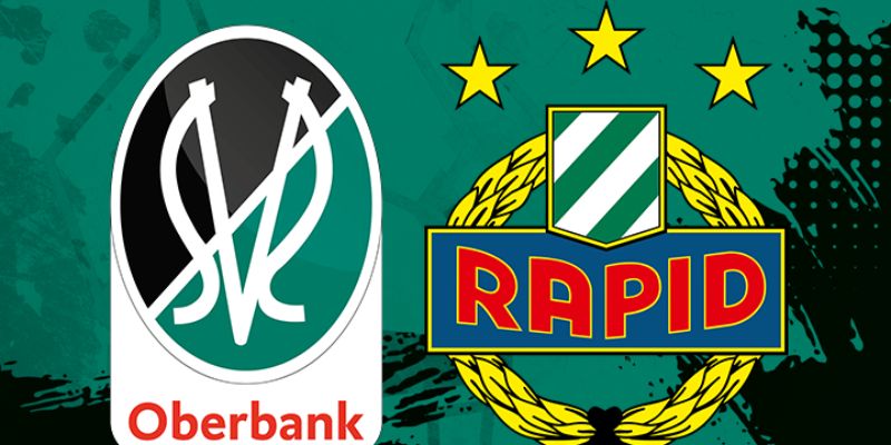 Kèo nhà cái - Tỷ lệ kèo nhà cái 5 hôm nay keonhacai fund bóng đá trực tiếp 24/7 wc 2026 46 Nhận Định SV Ried Vs Rapid Wien Lúc 22H00 Ngày 09/08 - Vô Địch Áo