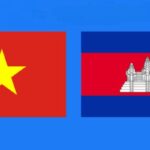 Nhận Định Vietnam Vs Cambodia Lúc 20H00 Ngày 07/08 - AFF Cup