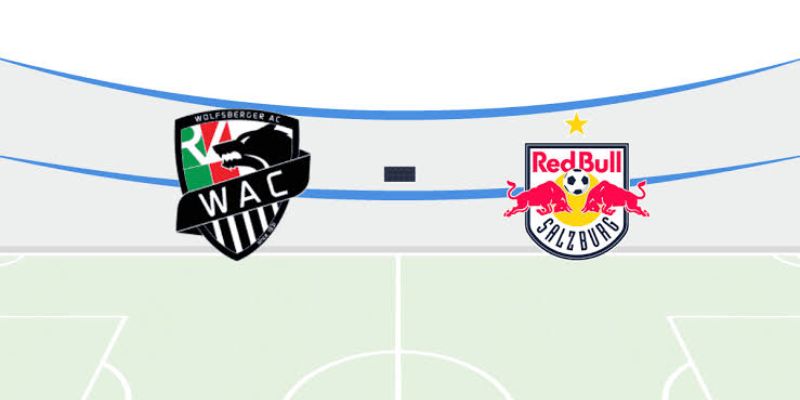 Kèo nhà cái - Tỷ lệ kèo nhà cái 5 hôm nay keonhacai fund bóng đá trực tiếp 24/7 wc 2026 47 Nhận Định Wolfsberger AC Vs Red Bull Salzburg Lúc 22H00 Ngày 09/08 - VĐQG Áo